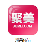 郊区机房电商托管
