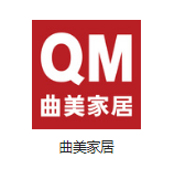 郊区机房客户家居行业